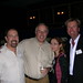 Rick Caswell Photo 17