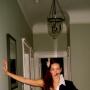 Valerie Scott Photo 24