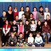 Steven Schell Photo 30