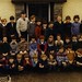 Margaret Loftus Photo 34