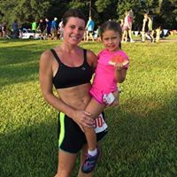Becky Troutman Photo 13