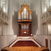 Lawrence Wolff Photo 15