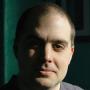 Joshua Lerner Photo 39