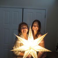 Jill Jacobson Photo 31