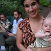 Sarah Floyd Photo 27