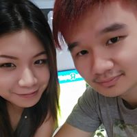 Ray Lui Photo 30