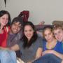 Robin Henson Photo 24