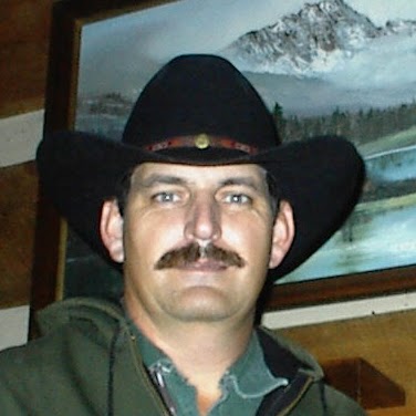 Randy Curtis Photo 11