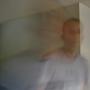 Kenneth Fields Photo 26