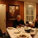 Kathy Tully Photo 19
