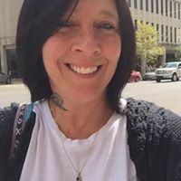 Deborah Stern Photo 29
