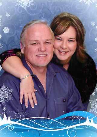 Sandra Yates Photo 25