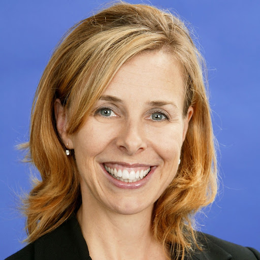 Deanne Carter Photo 32