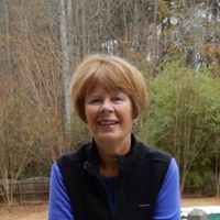 Janice Layman Photo 10