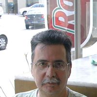Carlos Russo Photo 35