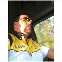 Ed Driver Photo 5