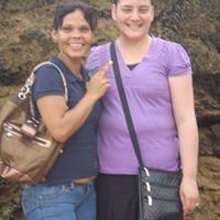Rosalinda Robles Photo 4