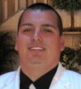 Michael Perez Photo 46