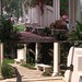 Elizabeth Dreyfuss Photo 9