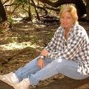 Cheryl Forbes Photo 17