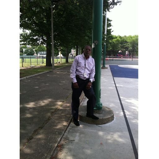 Jerry Short Photo 16
