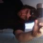 Josh Ward Photo 17