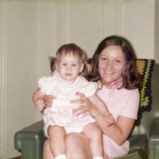 Janice Edwards Photo 5