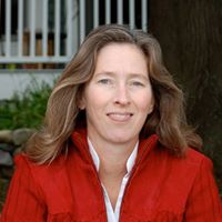 Janet Koch Photo 22