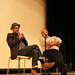 Edward Shapiro Photo 21