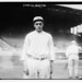 Harry Hooper Photo 33