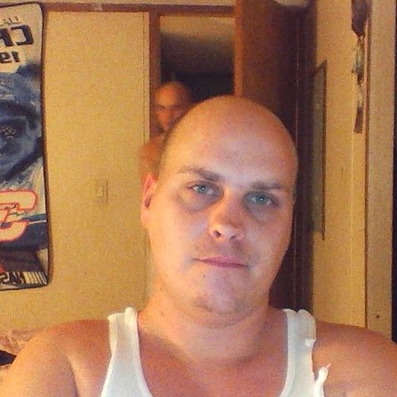 John Gragg Photo 8