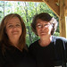 Sandra Sherry Photo 15