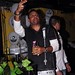 Richard Burrell Photo 19
