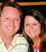 David Crews Photo 1