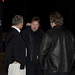 Daniel Hooper Photo 10