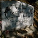 Trudy Jackson Photo 16