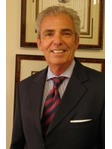 James Sweeney Photo 3