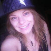 Brittany Brower Photo 22