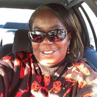 Cynthia Gaskins Photo 5