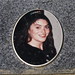 Jennifer Mcallister Photo 35