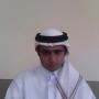 Sultan Mohammed Photo 16