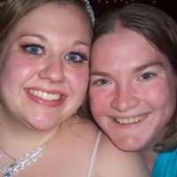 Melissa Searls Photo 11