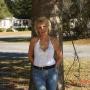 Carol Byrd Photo 38