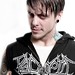 Jamie Graham Photo 32