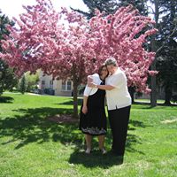 Dorothy Lewis Photo 32