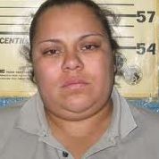 Juanita Rosa Photo 6