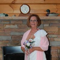 Terri Pierce Photo 27