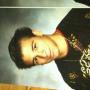 Anthony Maietta Photo 15