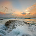 Ray Lee Photo 33