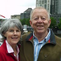 Pamela Dodson Photo 12